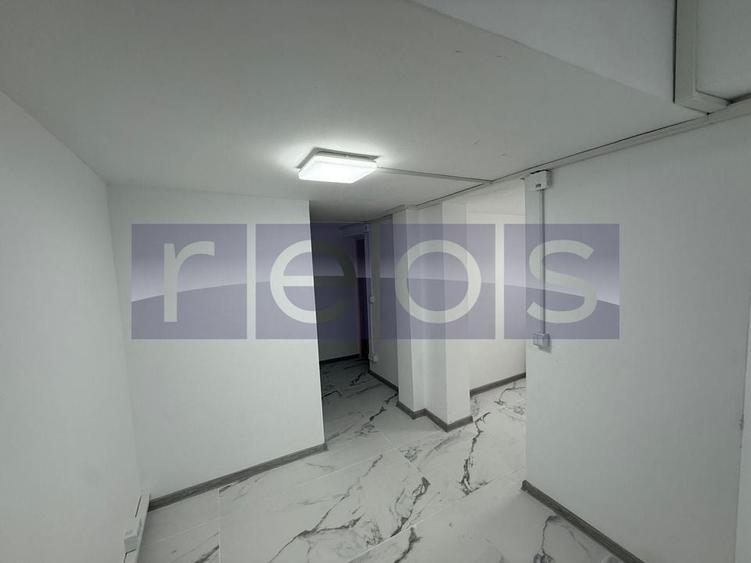INCHIRIERE SPATIU COMERCIAL | 50MP | PARTER | STRADAL | - 6