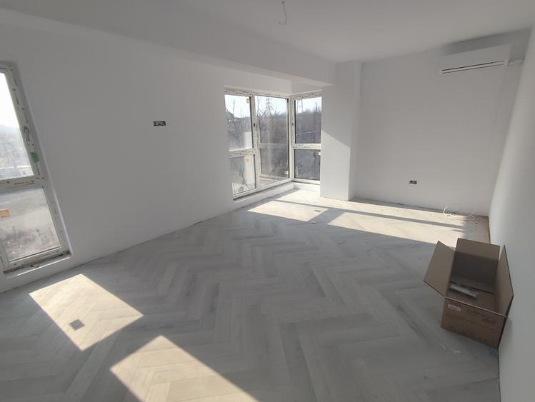 Apartament 3 camere  CUG - COD 152249 - 1