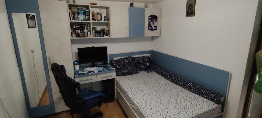 Casa de vanzare in Magureni - 6