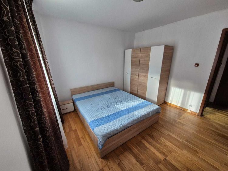 Apartament de inchiriat - 5