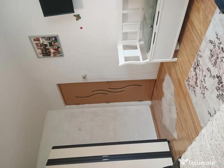 Apartament de vanzare - 16