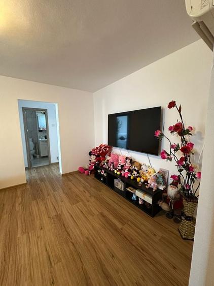 Apartament de vanzare 2 camere-Gheorghe Grigore Cantacuzino - 6