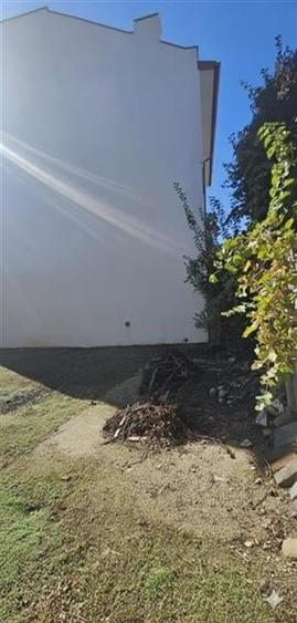 Vanzare teren Foisorul de Foc pozitie extraordinara - 9