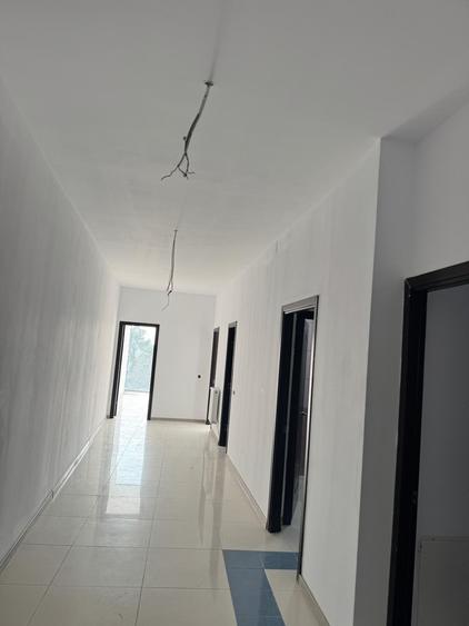 Apartament 3 camere Spațiu multifuncțional Bulevardul Voluntari -958 euro mp - 8