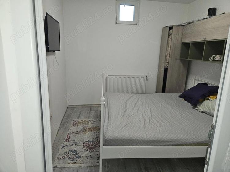 Casa de vanzare 4 camere Sector 5 - 3