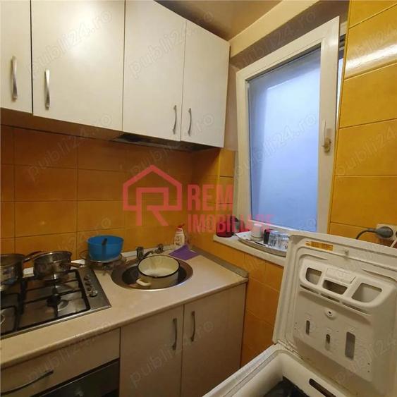 Vanzare apartament 2 camere, Colentina, aproape de McDonalds si sos Fundeni - 8