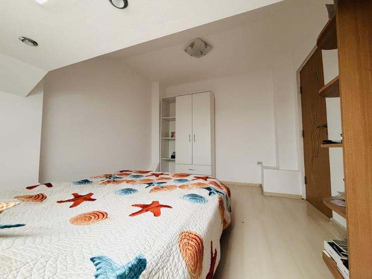 Apartament 3 camere, decomandat, 62mp utili, zona Steaua - 4