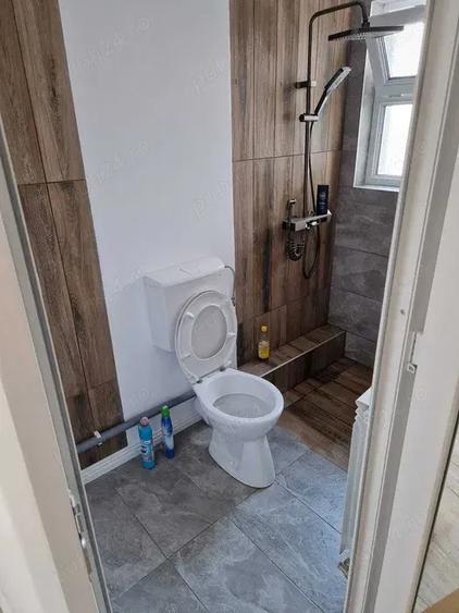 Casa de vanzare investitie Zona Str Cernat (Hiperdia) - 4