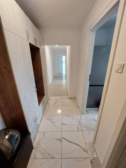 Apartament 3 camere Drumul Taberei_Favorit - 7
