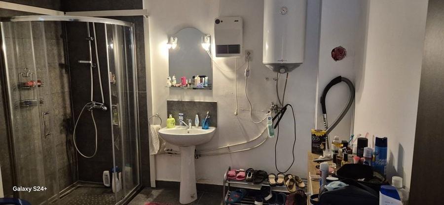 Casa de vanzare in Jabenita - 6