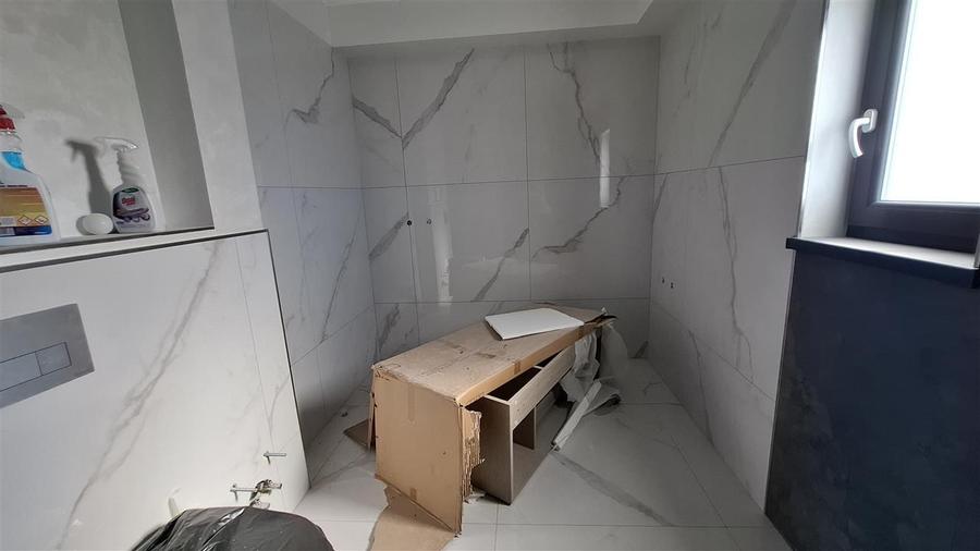 Casa 4 camere Breazu, 3 bai, 120mp S.u,Teren 510 mp,0% Comision - 17