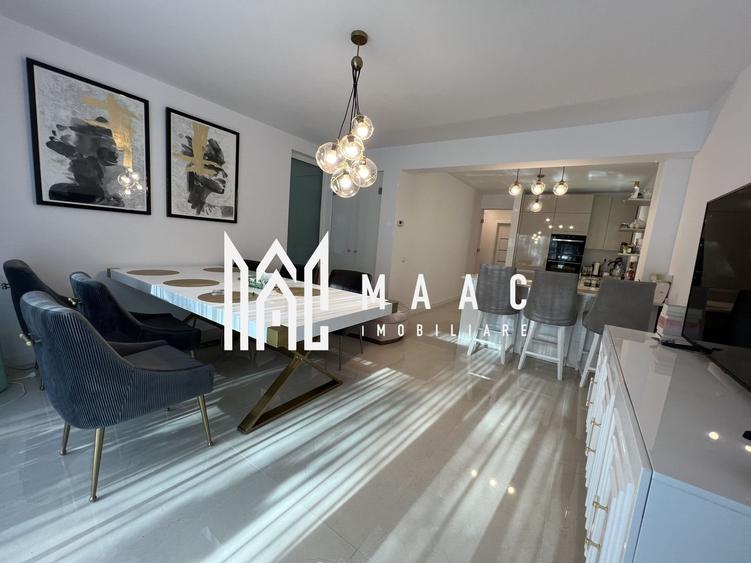 Casa 6 camere I Terasa I Calea Dumbravii- Sub Arini - 1