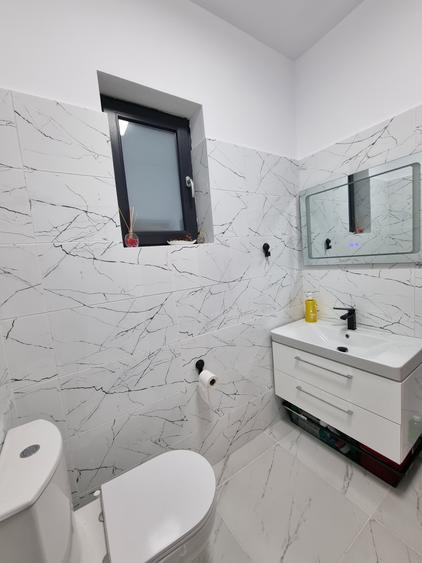 Casa de vanzare in Pantelimon -Ferma Animalelor - 26