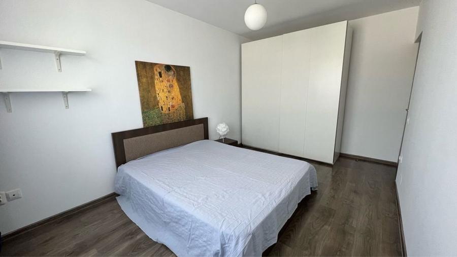 Apartament 2 camere Calea Turzii - 4