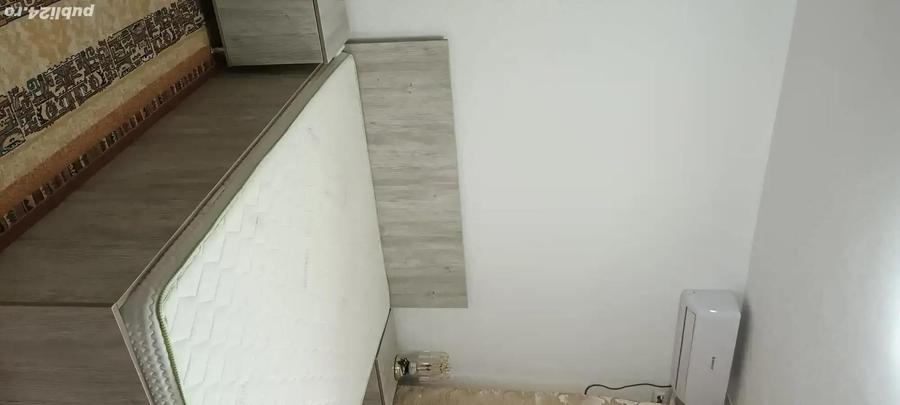 Vand ap.cu 2 cam.in Bragadiru Ilfov langa leroy merlin - 5