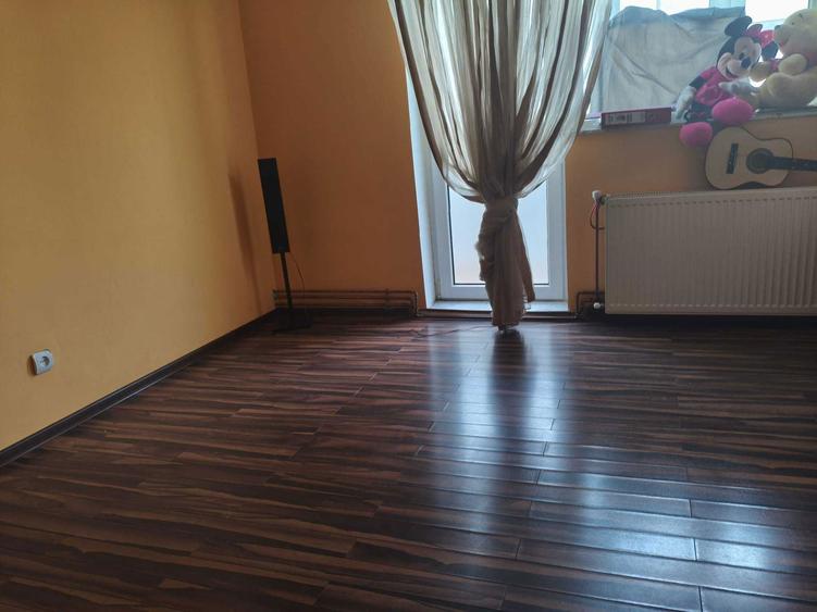 Apartament 3 camere etaj 3 Mihai Viteazul Hipodrom - 6