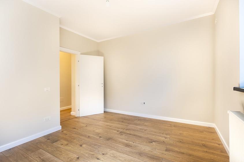 Tunari – ultima casă modernă într-o zonă liniștită și matură, gata de mutare - 30