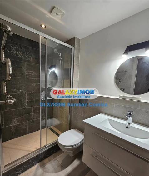 2 camere Voluntari - 1