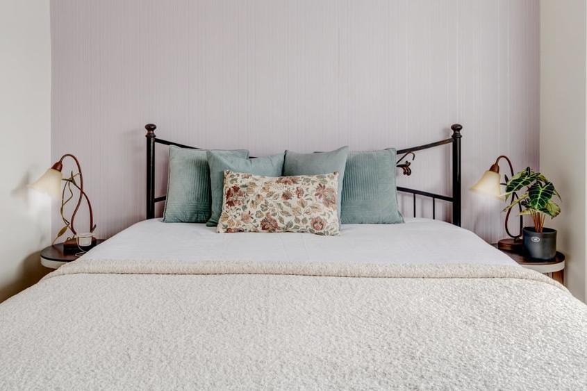 Detalii ce fac diferenta | 4 camere | 171 mp, 3 terase | Bloc nou, Mosilor - 21