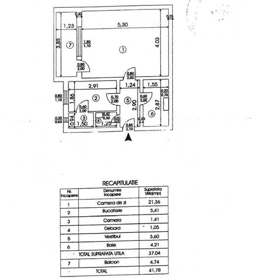 Vitan Mall metrou Dristor - 6