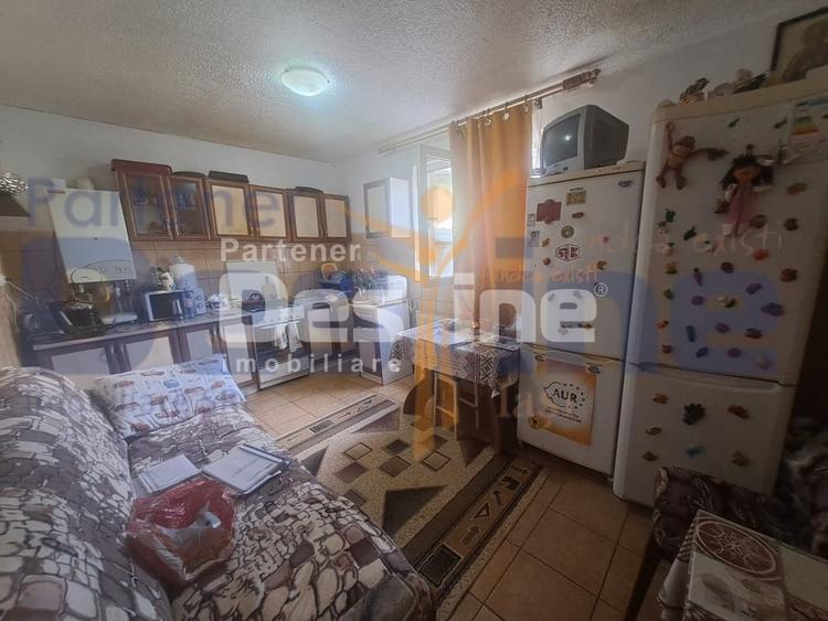 Casa individuala plan Parter 147 mp, Miroslava - 5