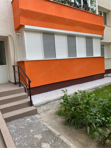 apartament 2 camere - 8