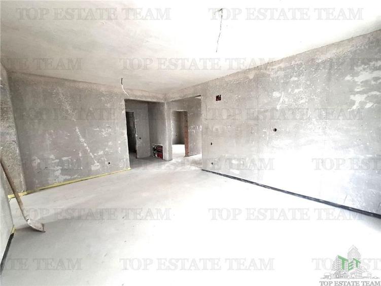 Vanzare case parter/Buftea, zona Centrala | Posibilitate mansardare - 5