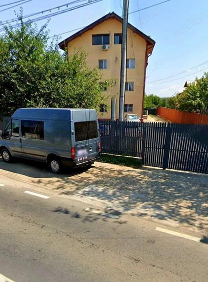 Vand apartament cu 2 camere - 4