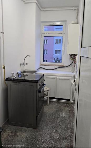 Apartament de vanzare - 5