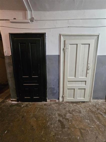 Apartament 2 camere cu multiple destinatii 15 Noiembrie - 11