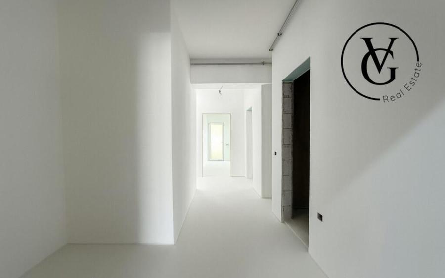 Apartament 3 camere - LakeSide Home -RATE LA DEZVOLTATOR - 10