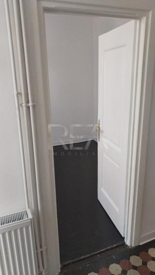 Casa de 3 camere | zona Dorobanti Capitale | - 4