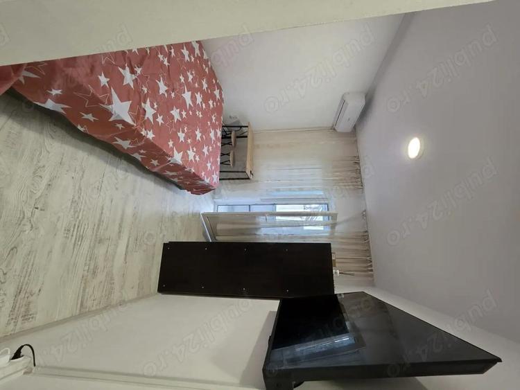 Garsoniera de vanzare - 3