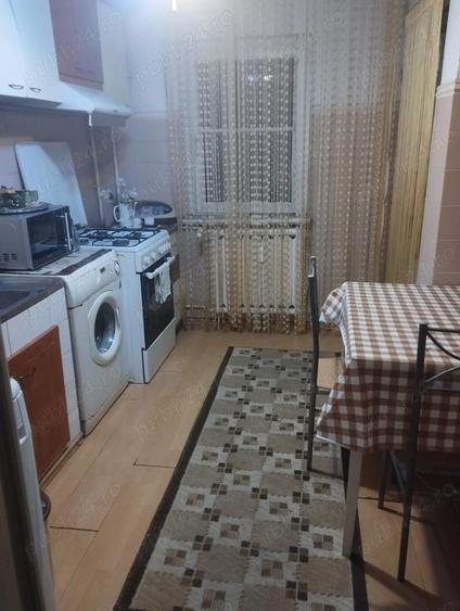 Apartament 2 camere confort 1 semidecomandat 4 4 - 10