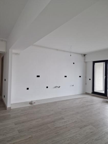 Vitan Mall - Dristor - Select Residence - Apartament 3 camere -totul nou-mobilat - 6