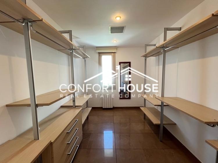 Vila P+2, 5 camere, piscina, complex rezidential, IANCU NICOLAE - 20