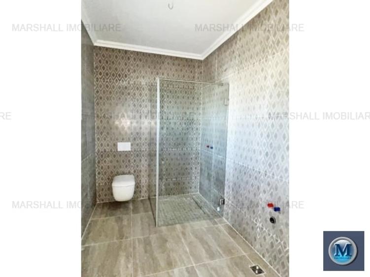 Vila cu 5 camere de vanzare in Strejnicu, 155.3 mp #15274 - 13