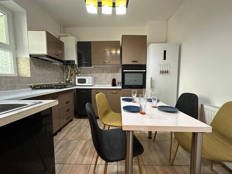 Stefan Cel Mare , Spitalul Colentina - 10