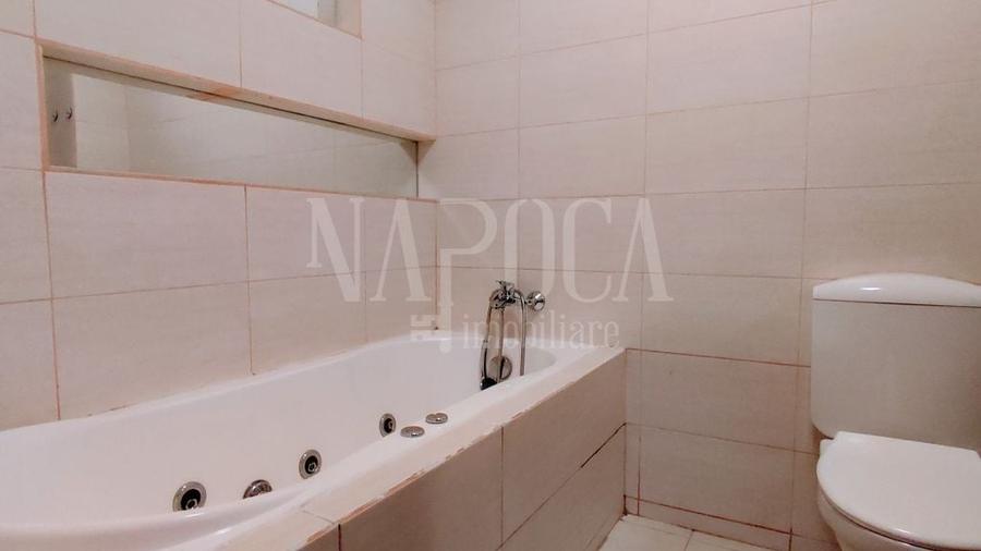 Apartament 2 camere de vanzare in Centru, Cluj Napoca - 7