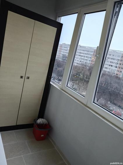 Prima inchiriere, direct proprietar, 2 camere!! - 6