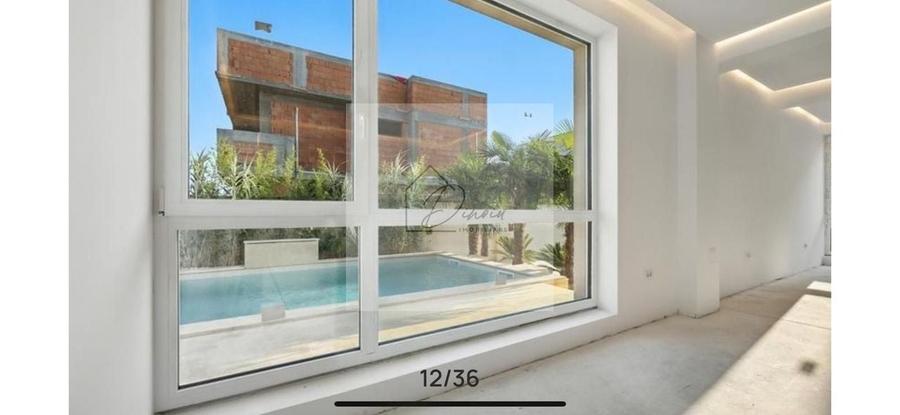 COM 0% I Vila cu piscina Lacul Lebăda Pantelimon I2025 lux I 328000eur - 30