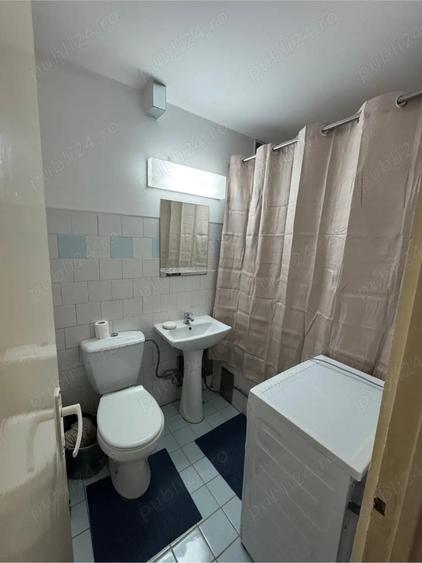 Inchiriez apartament 1 camera - 3