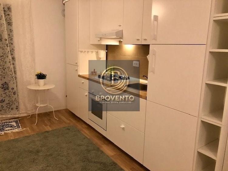 Studio Arcadia Domenii si gradina - 10