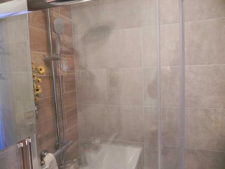 Garsoniera de vanzare zona Politehnica CENTRALA PROPRIE - 6