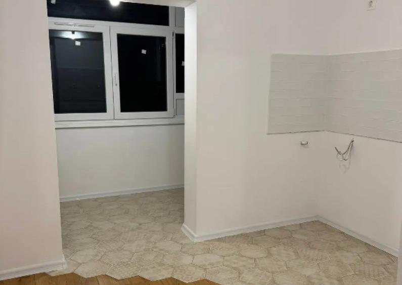 Apartament 3 camere-zona Gorjului Orsova Lacul Morii Virtutii Veteranilor Lujerului - 2
