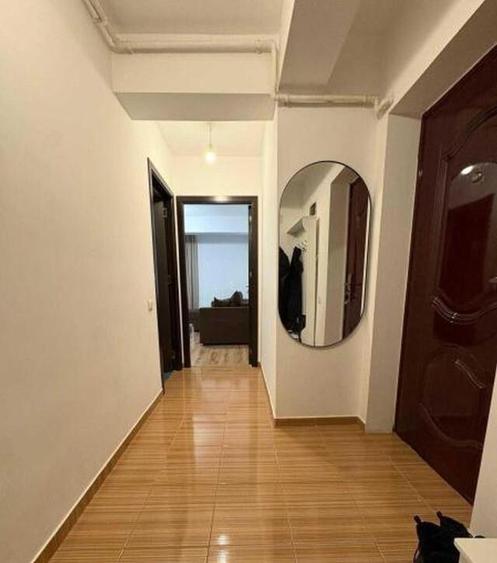 Dimitrie leonida berceni metrou drumul fermei 115 - 8