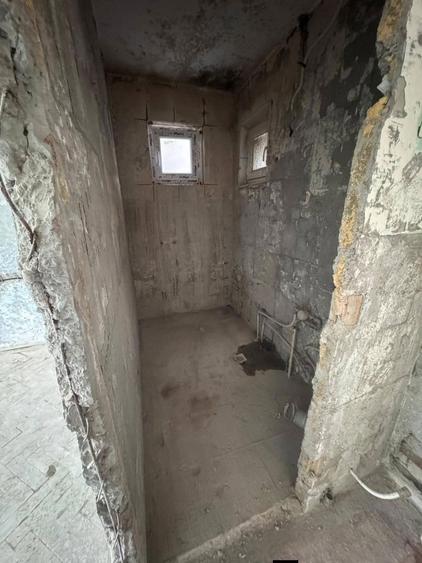 3sdecomandate:Micro21(J-uri),Zona Turnu Tv. - 4