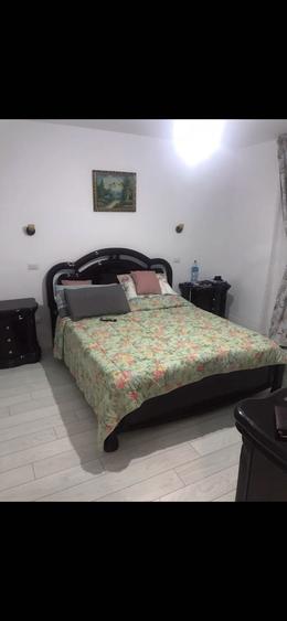 Casa de vanzare P+M - 12