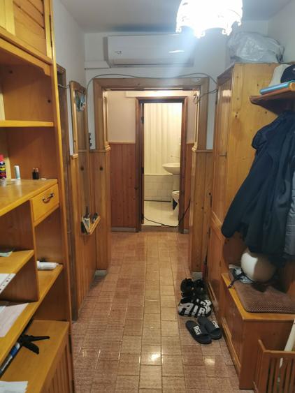 Inchiriez apartament Decebal - 6