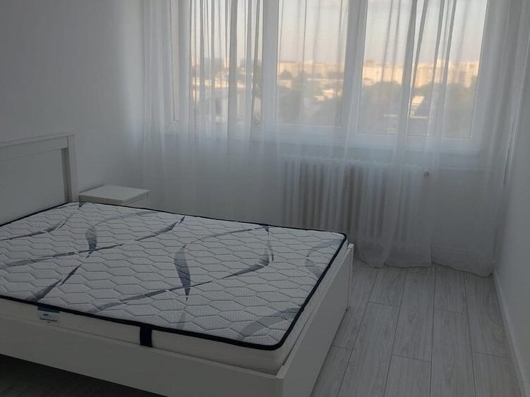 Ramnicu Sarat, piata Bobocica, chiar pe Nicolae Pascu - 7